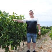 ���������� �������, ���� ������� �����, 35 ���, ������������ ��� ������, ����� � ���������, c�������� ���������