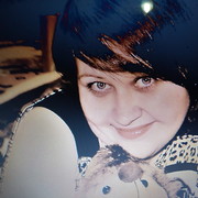 ���������� ����, ���� ������� ������, 41 ���, ������������ ��� ������, ����� � ���������, c�������� ���������