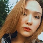  ,  , 27