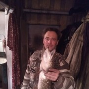 ���������� �����, ���� ������� ����, 38 ���, ������������ ��� ������, ����� � ���������, c�������� ���������, ���������