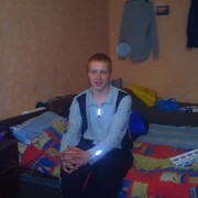 ���������� ����������, ���� ������� ����, 36 ���, ������������ ��� ������, ����� � ���������, c�������� ���������