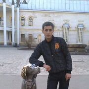  ,   , 37 ,   ,   , c , 