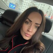 ���������� ����, ���� ������� ��������, 36 ���, ������������ ��� ������, ����� � ���������