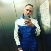  ,   , 26 ,   