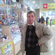  ,   , 66 ,   ,   