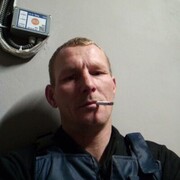  ,   , 35 ,   c 