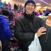 ���������� ���������, ���� ������� �����, 37 ���, ������������ ��� ������, ����� � ���������, c�������� ���������