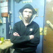 ���������� �����������, ���� ������� ������, 29 ���, ������������ ��� ������, ����� � ���������, c�������� ���������