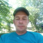  ,   , 48 ,   ,   , c , 