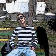  ,   Faridik, 31 ,   