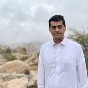 ���������� �������, ���� ������� Saad, 43 ����, ������������ ��� ������, ����� � ���������