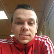 ���������� �����-���������, ���� ������� ������, 32 ����, ������������ ��� ������, ����� � ���������