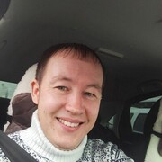  ,   , 40 ,   c 