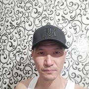 ���������� �����, ���� ������� ���, 42 ����, ������������ ��� ������, ����� � ���������, c�������� ���������