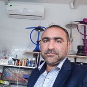 ���������� ������, ���� ������� �����, 43 ����, ������������ ��� ������, ����� � ���������