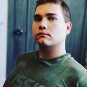  ,   , 23 ,   , 