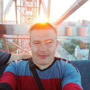 ���������� �����������, ���� ������� �����, 33 ����, ������������ ��� ����� � ���������, c�������� ���������