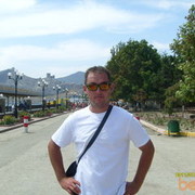  ,   , 48 ,   ,   , c 