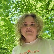  ,   , 44 ,   ,   , c , 