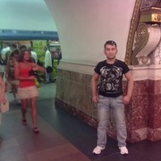  -,   , 43 ,   ,   , c , 