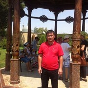  ,   Ismoil, 42 ,   ,   