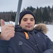 ,   Alexey, 41 ,   ,   , c 