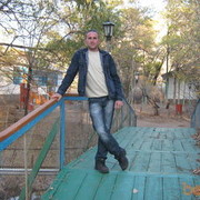  ,   Egorik, 39 ,   