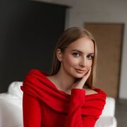 ���������� ������, ���������