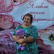  ,   , 57 ,     , c 