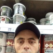  ,   , 37 ,   ,   , c , 