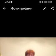  ,   , 66 ,   c 