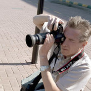 ���������� ������ ��������, ���� ������� ���������, 65 ���, ������������ ��� ������