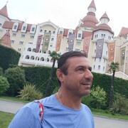  Nova Diklenica,  Jacques, 45