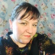  ,   , 51 ,   ,   