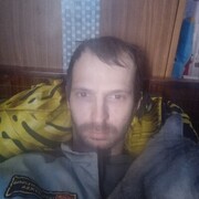 ���������� ��������, ���� ������� �������, 32 ����, ������������ ��� ����� � ���������, c�������� ���������