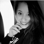  ,   , 32 ,     , c , 