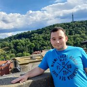  Marki,  , 24