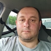  Strzalkowo,  grishik, 38