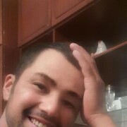  ,   , 38 ,   ,   