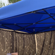 ���������� ������, ���� ������� ��������, 52 ����, ������������ 