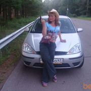  -,   Tomik, 52 ,     , c 