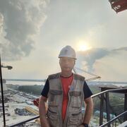 ���������� ���������, ������� �������, 48