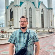 ���������� �������, ���� ������� ����, 33 ����, ������������ ��� ������