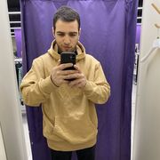 ���������� ������������, ���� ������� ������, 26 ���, ������������ ��� ������, ����� � ���������