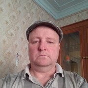  ,  , 49
