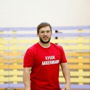  ,   Alexey, 39 ,   ,   , c 