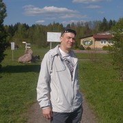 ���������� ����������, ���� ������� ������, 39 ���, ������������ ��� ������