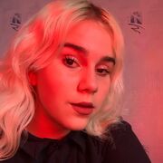 ���������� �����-���������, ���� ������� ������, 21 ���, ������������ ��� ������, ����� � ���������, c�������� ���������