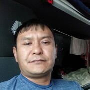 ���������� ������, ���� ������� �����, 39 ���, ������������ ��� ������, c�������� ���������