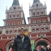  ,   , 38 ,   ,   , c 